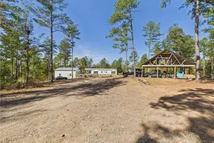 2640 Banning Rd, Carrollton, GA 30116 - Photo 3