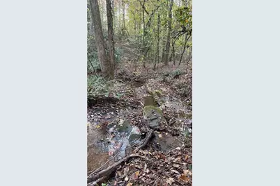 2640 Banning Road, Carrollton, GA 30116 - Photo 39