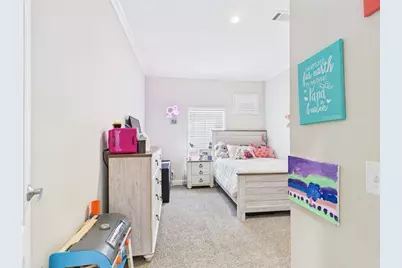 2640 Banning Road, Carrollton, GA 30116 - Photo 29