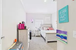 2640 Banning Rd, Carrollton, GA 30116 - Photo 29