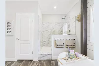 2640 Banning Road, Carrollton, GA 30116 - Photo 25