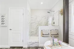 2640 Banning Rd, Carrollton, GA 30116 - Photo 25