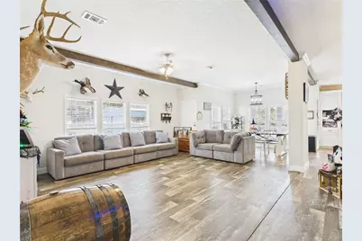 2640 Banning Road, Carrollton, GA 30116 - Photo 13