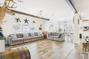 2640 Banning Rd, Carrollton, GA 30116 - Photo 13