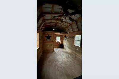 2640 Banning Road, Carrollton, GA 30116 - Photo 33