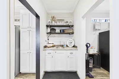 2640 Banning Road, Carrollton, GA 30116 - Photo 17