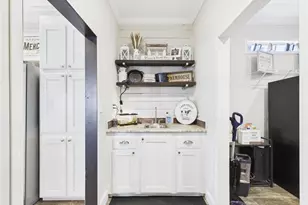 2640 Banning Rd, Carrollton, GA 30116 - Photo 17