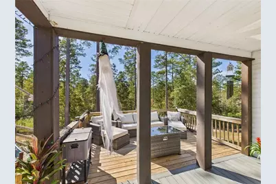 2640 Banning Road, Carrollton, GA 30116 - Photo 11