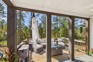 2640 Banning Rd, Carrollton, GA 30116 - Photo 11