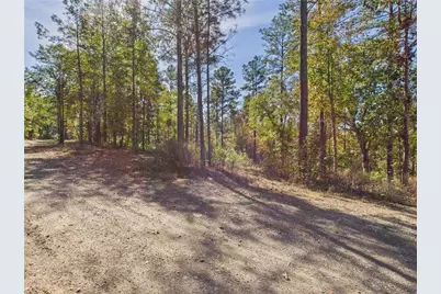 2640 Banning Road, Carrollton, GA 30116 - Photo 5