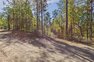 2640 Banning Rd, Carrollton, GA 30116 - Photo 5