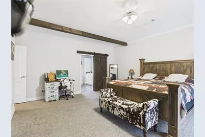 2640 Banning Road, Carrollton, GA 30116 - Photo 23