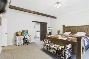 2640 Banning Rd, Carrollton, GA 30116 - Photo 23