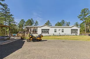 2640 Banning Rd, Carrollton, GA 30116 - Photo 1