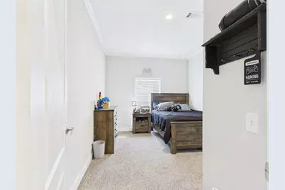 2640 Banning Road, Carrollton, GA 30116 - Photo 27