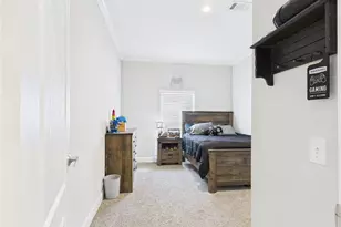 2640 Banning Rd, Carrollton, GA 30116 - Photo 27