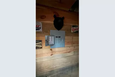 2640 Banning Road, Carrollton, GA 30116 - Photo 35