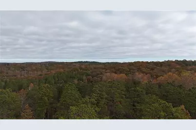 2640 Banning Road, Carrollton, GA 30116 - Photo 41