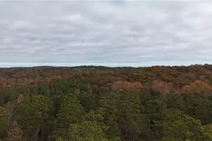 2640 Banning Rd, Carrollton, GA 30116 - Photo 41