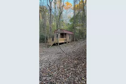 2640 Banning Road, Carrollton, GA 30116 - Photo 31