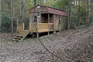 2640 Banning Rd, Carrollton, GA 30116 - Photo 31