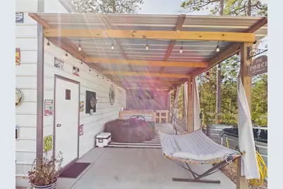 2640 Banning Road, Carrollton, GA 30116 - Photo 9