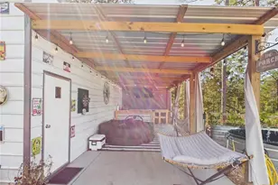 2640 Banning Rd, Carrollton, GA 30116 - Photo 9