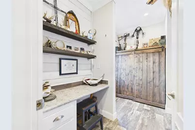 2640 Banning Road, Carrollton, GA 30116 - Photo 21