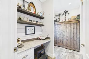 2640 Banning Rd, Carrollton, GA 30116 - Photo 21