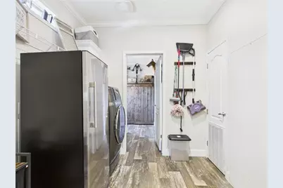 2640 Banning Road, Carrollton, GA 30116 - Photo 19