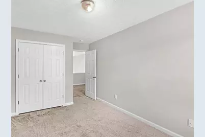 556 Maggie Lane, Jonesboro, GA 30238 - Photo 31