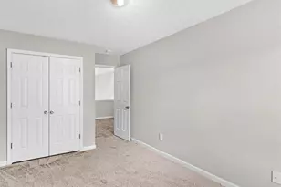 556 Maggie Ln, Jonesboro, GA 30238 - Photo 31