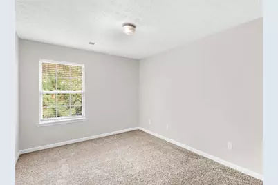 556 Maggie Lane, Jonesboro, GA 30238 - Photo 29