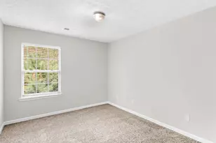 556 Maggie Ln, Jonesboro, GA 30238 - Photo 29