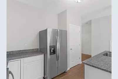 556 Maggie Lane, Jonesboro, GA 30238 - Photo 13