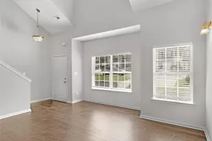 556 Maggie Ln, Jonesboro, GA 30238 - Photo 3