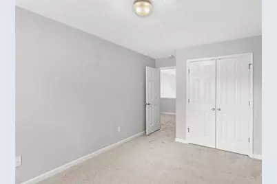 556 Maggie Lane, Jonesboro, GA 30238 - Photo 35