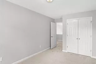 556 Maggie Ln, Jonesboro, GA 30238 - Photo 35