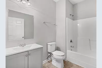 556 Maggie Lane, Jonesboro, GA 30238 - Photo 17