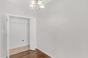 556 Maggie Ln, Jonesboro, GA 30238 - Photo 15