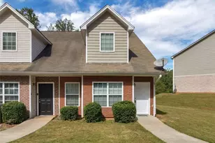 556 Maggie Ln, Jonesboro, GA 30238 - Photo 39