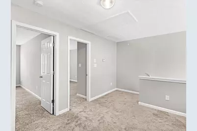 556 Maggie Lane, Jonesboro, GA 30238 - Photo 27