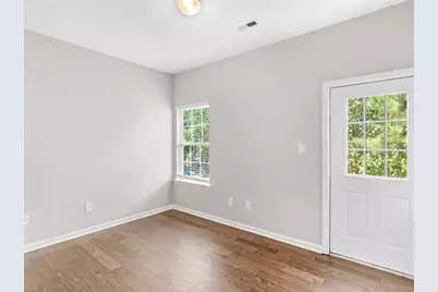 556 Maggie Lane, Jonesboro, GA 30238 - Photo 19