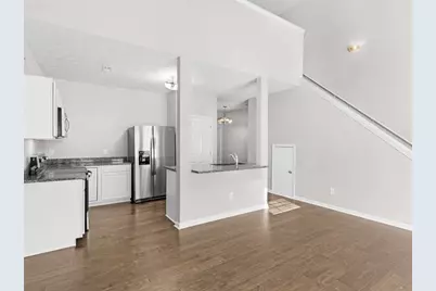 556 Maggie Lane, Jonesboro, GA 30238 - Photo 5