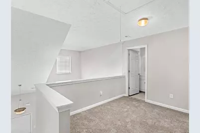 556 Maggie Lane, Jonesboro, GA 30238 - Photo 25