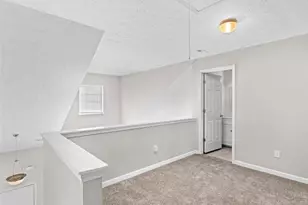 556 Maggie Ln, Jonesboro, GA 30238 - Photo 25