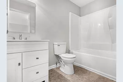 556 Maggie Lane, Jonesboro, GA 30238 - Photo 37