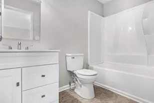 556 Maggie Ln, Jonesboro, GA 30238 - Photo 37