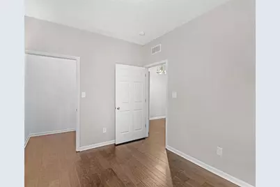 556 Maggie Lane, Jonesboro, GA 30238 - Photo 21