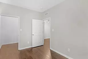 556 Maggie Ln, Jonesboro, GA 30238 - Photo 21